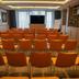 Konferenzraum