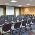 Konferenzraum