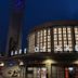 Gebäude