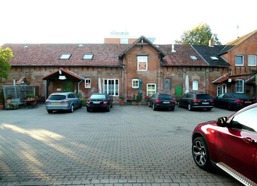 Sonstige Foto