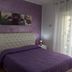 Sonstige