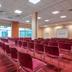 Konferenzraum