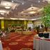 Bankettsaal