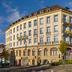 Gebäude