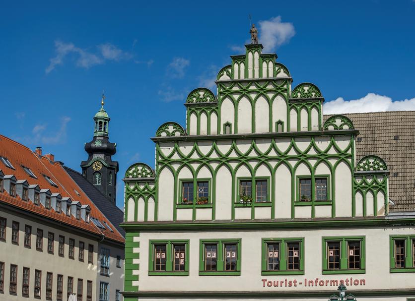 Sonstige Foto