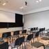 Konferenzraum