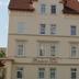 Gebäude