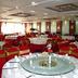 Bankettsaal