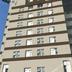 Gebäude