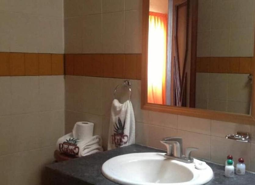 Bad Foto