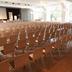 Konferenzraum
