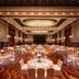 Bankettsaal