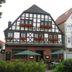 Gebäude