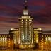 Gebäude