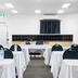 Konferenzraum