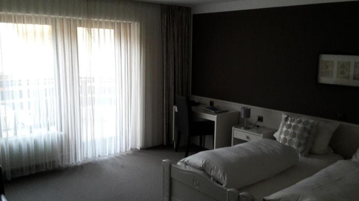 Hotel Kramer