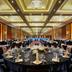 Bankettsaal