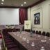 Konferenzraum