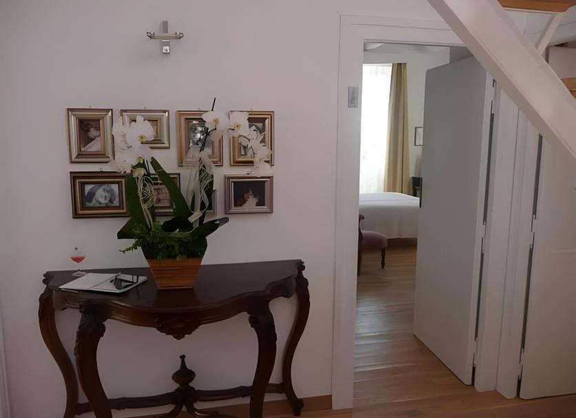 Sonstige Foto