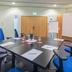 Konferenzraum