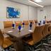 Konferenzraum