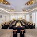 Konferenzraum