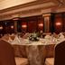 Bankettsaal