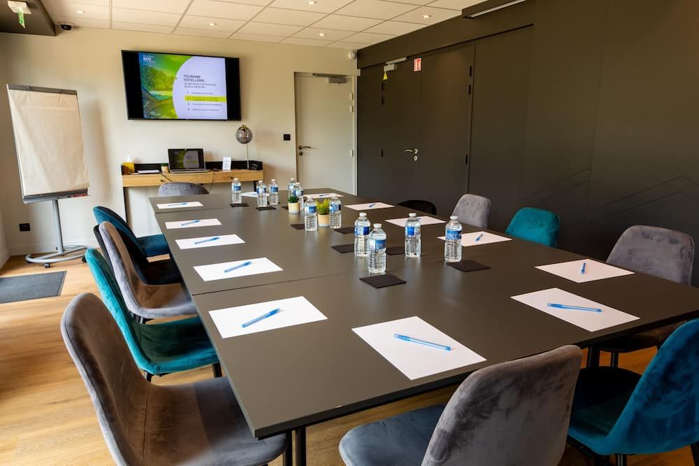 Konferenzraum