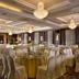 Bankettsaal