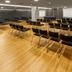 Konferenzraum