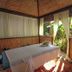 Sonstige