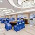 Bankettsaal