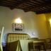 Sonstige