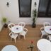 Innenhof