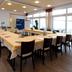 Konferenzraum