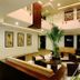 Sonstige