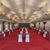 Bankettsaal