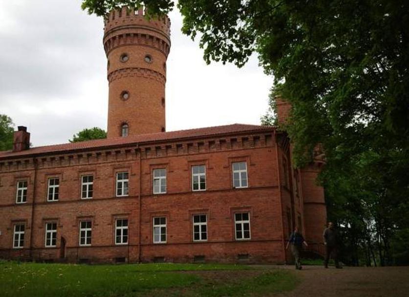 Sonstige Foto