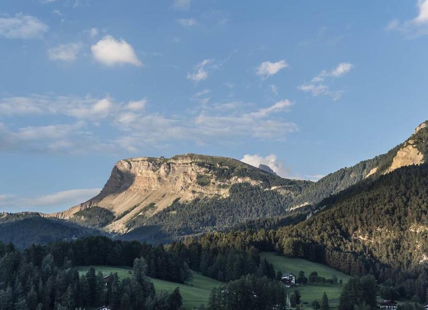 Außenansicht Foto