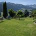 Sonstige