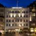 Gebäude