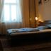 Sonstige