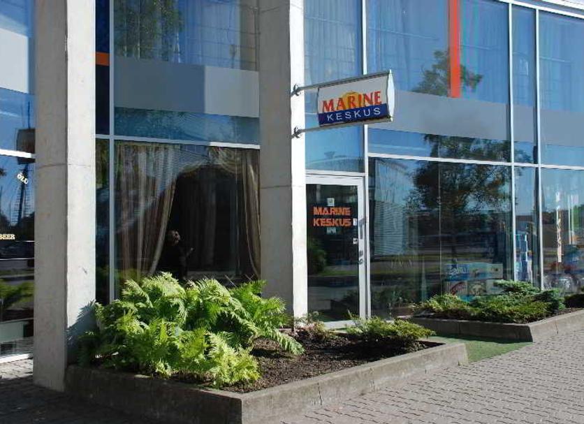Sonstige Foto
