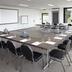 Konferenzraum
