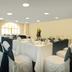 Bankettsaal