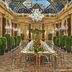 Bankettsaal