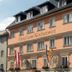 Gebäude