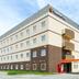 Gebäude