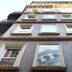 Gebäude