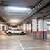 Parkplatz